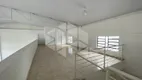 Foto 14 de Sala Comercial para alugar, 280m² em , Vera Cruz