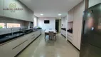 Foto 17 de Casa com 6 Quartos à venda, 420m² em Universitario, Caruaru