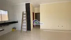 Foto 10 de Casa com 2 Quartos à venda, 68m² em Tupy, Itanhaém