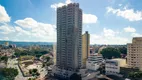 Foto 27 de Apartamento com 3 Quartos à venda, 107m² em Freguesia do Ó, São Paulo