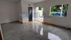 Foto 12 de Sobrado com 3 Quartos à venda, 210m² em Jardim, Santo André