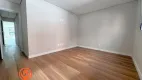 Foto 40 de Apartamento com 4 Quartos à venda, 230m² em Castelo, Belo Horizonte