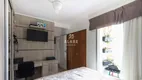 Foto 16 de Apartamento com 3 Quartos à venda, 112m² em Vila Mascote, São Paulo