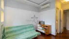 Foto 31 de Apartamento com 4 Quartos à venda, 191m² em Vila Clementino, São Paulo