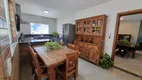 Foto 18 de Sobrado com 3 Quartos à venda, 260m² em Vila Petropolis, Atibaia