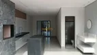 Foto 31 de Casa de Condomínio com 3 Quartos à venda, 360m² em Residencial Golden Class, Lagoa Santa