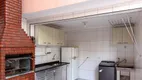 Foto 3 de Casa com 3 Quartos à venda, 260m² em Vila Marari, São Paulo