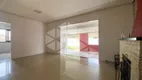 Foto 8 de Casa com 5 Quartos para alugar, 250m² em Centro Novo, Eldorado do Sul