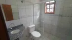 Foto 3 de Sobrado com 1 Quarto à venda, 219m² em Jardim Europa, Bragança Paulista