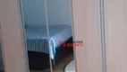 Foto 4 de Sobrado com 3 Quartos à venda, 139m² em Alvarenga, São Bernardo do Campo