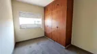 Foto 8 de Casa com 3 Quartos à venda, 342m² em Planalto Paulista, São Paulo