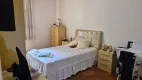 Foto 8 de Apartamento com 3 Quartos à venda, 115m² em Centro, Londrina