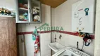 Foto 14 de Cobertura com 3 Quartos à venda, 207m² em Recreio Dos Bandeirantes, Rio de Janeiro