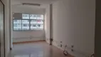 Foto 10 de Sala Comercial para alugar, 204m² em Centro, Rio de Janeiro