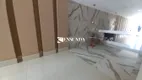 Foto 22 de Cobertura com 4 Quartos à venda, 272m² em Praia de Itaparica, Vila Velha