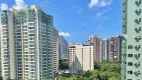 Foto 24 de Apartamento com 2 Quartos à venda, 88m² em Barra da Tijuca, Rio de Janeiro