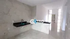 Foto 8 de Casa com 3 Quartos à venda, 118m² em Messejana, Fortaleza