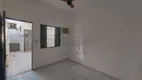 Foto 10 de Galpão/Depósito/Armazém à venda, 83m² em Campos Eliseos, Ribeirão Preto