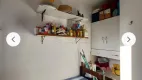 Foto 15 de Apartamento com 4 Quartos à venda, 114m² em Casa Amarela, Recife