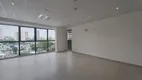 Foto 12 de Sala Comercial à venda, 31m² em Boa Vista, Recife