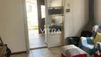 Foto 3 de Casa com 4 Quartos à venda, 249m² em Glória, Porto Alegre