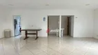 Foto 29 de Apartamento com 2 Quartos à venda, 56m² em Porto Velho, São Gonçalo