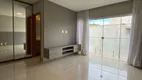 Foto 12 de Casa de Condomínio com 4 Quartos à venda, 272m² em PORTAL DO SOL GREEN, Goiânia