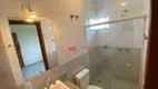 Foto 20 de Casa de Condomínio com 6 Quartos para venda ou aluguel, 290m² em Condominio Portal de Itaici, Indaiatuba