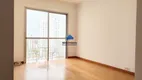 Foto 10 de Apartamento com 3 Quartos à venda, 94m² em Santana, São Paulo