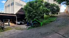 Foto 12 de Galpão/Depósito/Armazém à venda, 400m² em Jardim Califórnia, Barueri