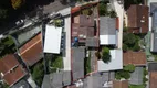 Foto 3 de Lote/Terreno com 1 Quarto à venda, 590m² em Barreirinha, Curitiba