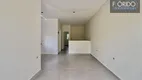 Foto 2 de Casa com 3 Quartos à venda, 204m² em Jardim Paulista, Atibaia