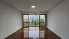 Foto 6 de Apartamento com 3 Quartos à venda, 135m² em Centro, São Bernardo do Campo