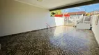 Foto 3 de Casa com 3 Quartos à venda, 98m² em Pacaembu, Londrina