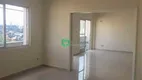 Foto 3 de Apartamento com 3 Quartos para alugar, 230m² em Santa Cecília, São Paulo