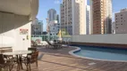 Foto 27 de Apartamento com 3 Quartos à venda, 130m² em Centro, Balneário Camboriú