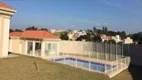 Foto 4 de Lote/Terreno à venda, 150m² em Jardins do Imperio, Indaiatuba