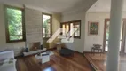 Foto 21 de Casa de Condomínio com 3 Quartos à venda, 306m² em Sousas, Campinas