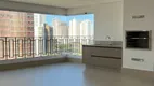 Foto 43 de Apartamento com 4 Quartos à venda, 327m² em Setor Marista, Goiânia