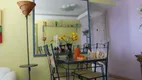 Foto 18 de Apartamento com 2 Quartos à venda, 57m² em Cavalhada, Porto Alegre