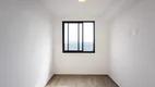Foto 21 de Apartamento com 2 Quartos para venda ou aluguel, 33m² em Butantã, São Paulo