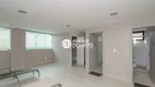 Foto 24 de Apartamento com 2 Quartos à venda, 74m² em Serra, Belo Horizonte