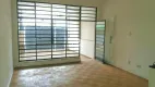 Foto 8 de Casa com 2 Quartos à venda, 100m² em Brooklin, São Paulo