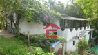 Foto 12 de Fazenda/Sítio com 3 Quartos à venda, 500m² em Jardim Dos Ipês, Embu das Artes