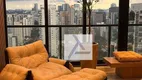 Foto 16 de Cobertura com 3 Quartos à venda, 215m² em Vila Olímpia, São Paulo