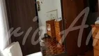 Foto 9 de Casa com 3 Quartos para venda ou aluguel, 190m² em Jardim Lutfalla, São Carlos