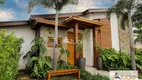 Foto 4 de Casa de Condomínio com 3 Quartos à venda, 388m² em Residencial Estância Eudóxia, Campinas