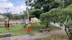 Foto 73 de Casa de Condomínio com 3 Quartos à venda, 250m² em Campo Grande, Rio de Janeiro