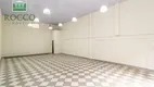 Foto 4 de Ponto Comercial para alugar, 86m² em Centro, Curitiba