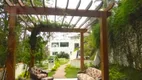 Foto 10 de Casa de Condomínio com 4 Quartos à venda, 600m² em Fazenda Velha, Cajamar